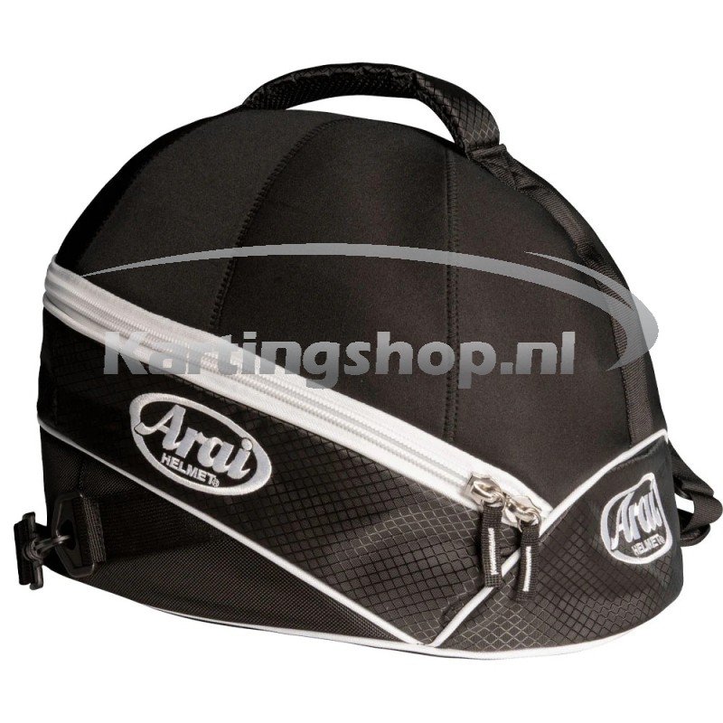 Arai Helmtas
