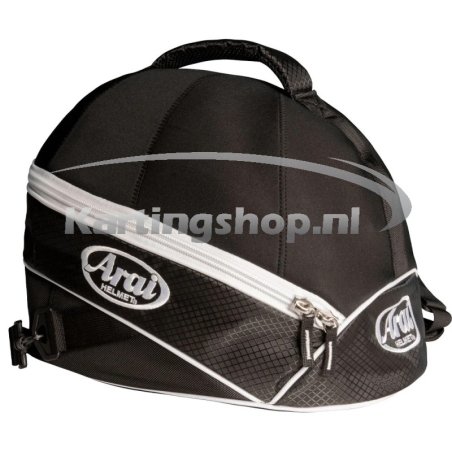 Arai Helmtas