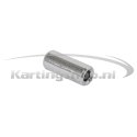 Tillotson Carburetor mounting bolt | Karting
