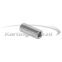 Tillotson Carburetor mounting bolt