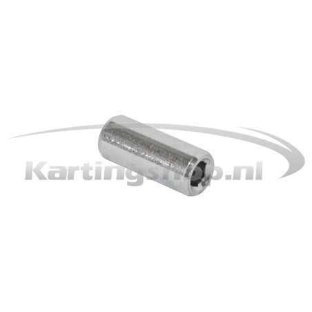 Parafuso de montagem do carburador Tillotson