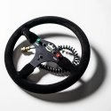 Minus -273 x AYRTON SENNA - Nardi-Personal MP | Karting