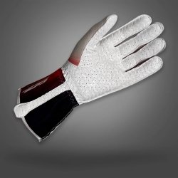 Minus -273 OSAKA Type-6 Fade handschoenen