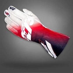 Minus -273 OSAKA Type-6 Fade handschoenen