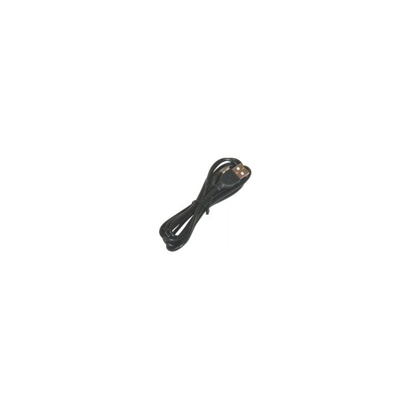 Unipro stopwatch UniWatch