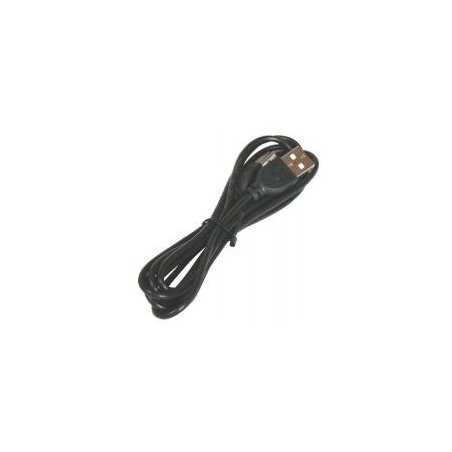 Unipro stopwatch UniWatch