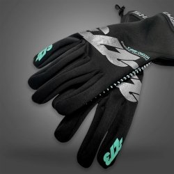 Minus -273 HYDRO M-WORKS ESTREMA rain gloves – Kart Racing Perfor