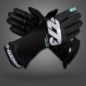 Minus -273 HYDRO M-WORKS rain Handschuhe
