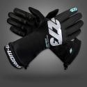 Minus -273 HYDRO M-WORKS rain gloves | Kart Racing
