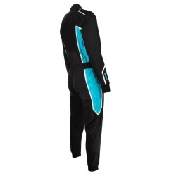 Speed Imola RS3 Kart Corrida Suit