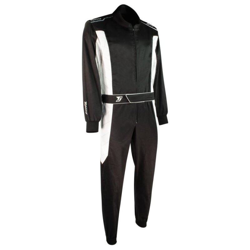 Speed Daytona 2.0 Kart Racing Suit | Kart Racing