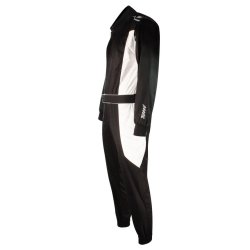 Speed Daytona 2.0 Kart Racing Suit | Kart Racing