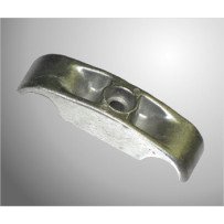 Motorsteun clip 32×92mm