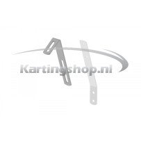 OTK M9-M11 Nassau Spoiler Support Low