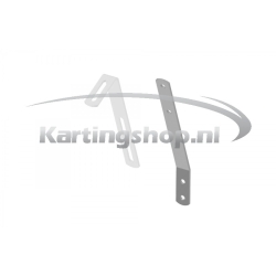 OTK M9-M11 Nassau Spoiler Support High | Kart Racing