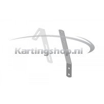 OTK M9-M11 Nassau Spoiler Support Hoog