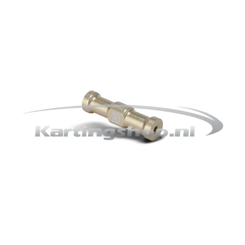 OTK M9-M11 Nassau Spoiler Reinforcement | Kart Racing