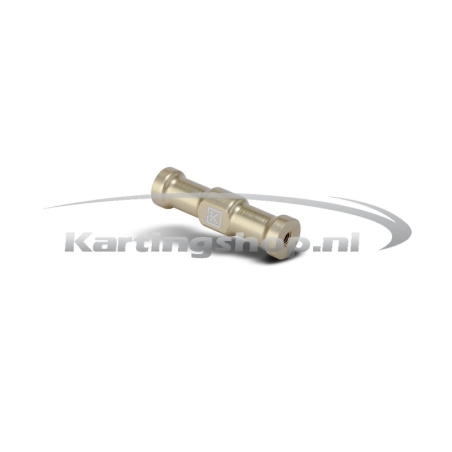 OTK M9-M11 Nassau Spoiler Reinforcement | Kart Racing