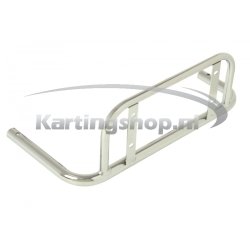 OTK M8 Mini Sidepod Support Left