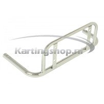 OTK M8 Mini Sidepod Support Links
