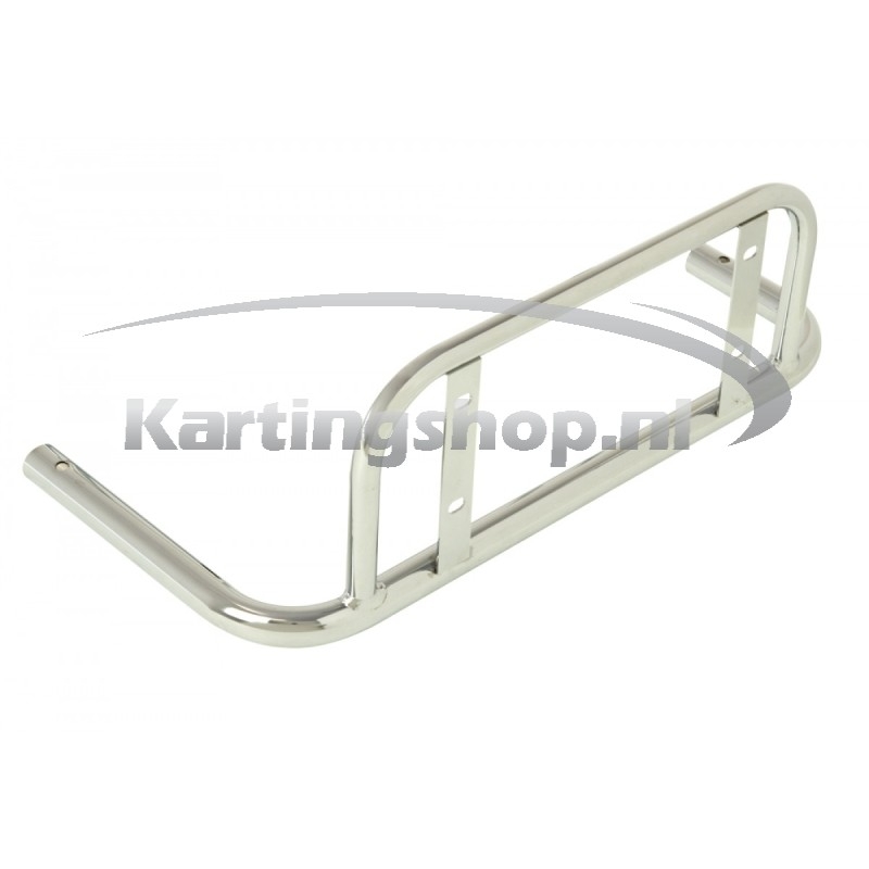 OTK M8 Mini Sidepod Support Links