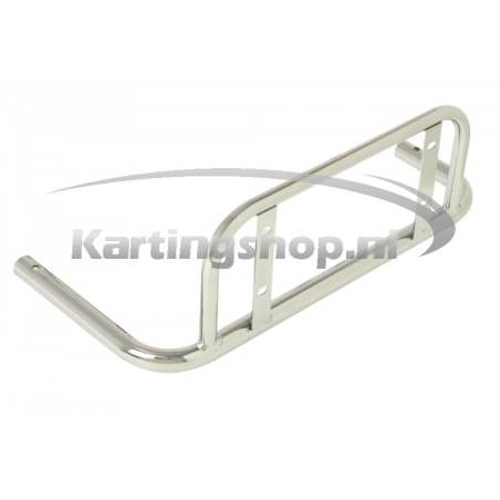 OTK M8 Mini Sidepod Support Links