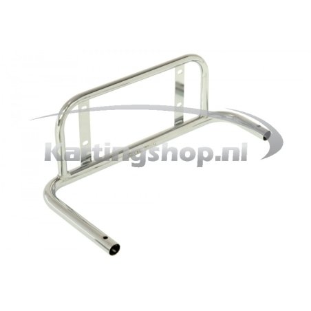 OTK M8 Mini Sidepod Support Right