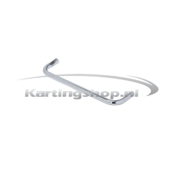 OTK M9 Mini Bumper Bottom Kart Bodywork