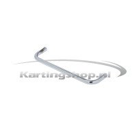OTK M9 Mini Bumper Bottom Kart Bodywork