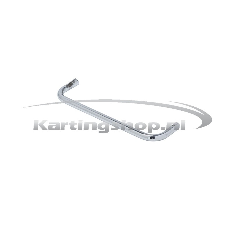 OTK M9 Mini Bumper Bottom Kart Bodywork | Kart Racing