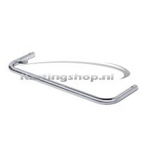 OTK M11 Bumper Bottom Kart Bodywork