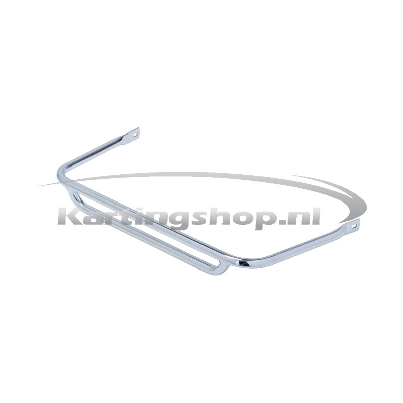 OTK M11 Bumper Top Bodywork | Kart Racing