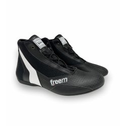 Freem SK24 Kart Schoenen Zwart