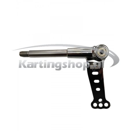 OTK Fusee BMT4 Mini Rechts Komplett Lenkung Knuckle