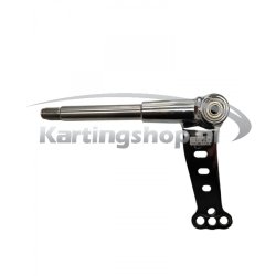 OTK Fusee BMT4 Mini Links komplet