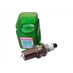 Spark Plug Nippondenso G78 ES ZU
