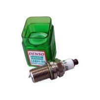 Spark Plug Nippondenso W34 ES ZU
