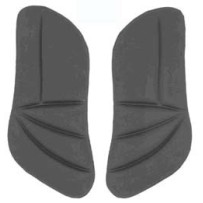 RR Stoelschuim (type Freeline