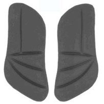 RR Stoelschuim (type Freeline