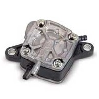 Dellorto benzinepomp P34 55 liter/uur 