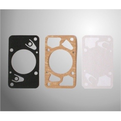 Mikuni revisieset 14 liter/uur (DF44-210)