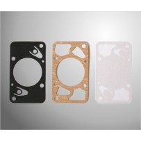 Mikuni revisieset 14 liter/uur (DF44-210)