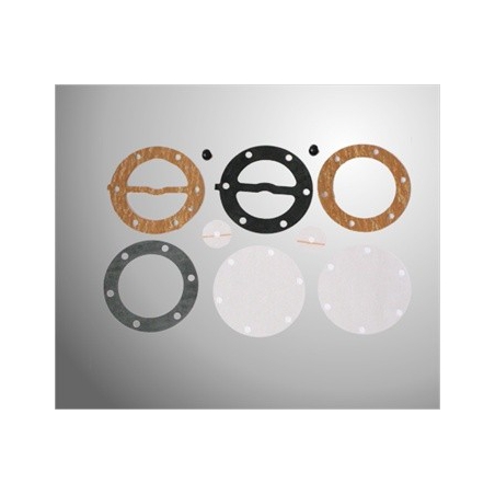 Mikuni revisieset 20 liter/uur (DF44-18