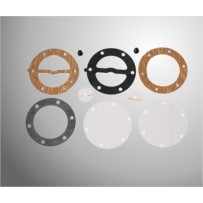 Mikuni revisieset 35 liter/uur (DF52-176)