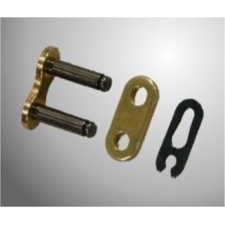 Catena DID 428 Interruttore Connect