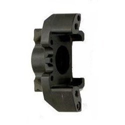 Remklauw helft rechts VEN05