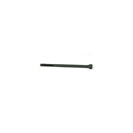 Bout voor remblok VEN05 M5x80