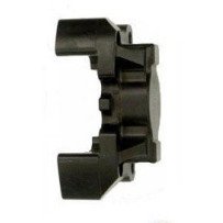 Remklauw helft links VEN05 