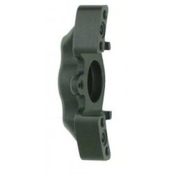 Remklauw helft Links VEN05