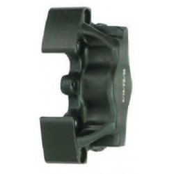 Remklauw helft Rechts VEN05